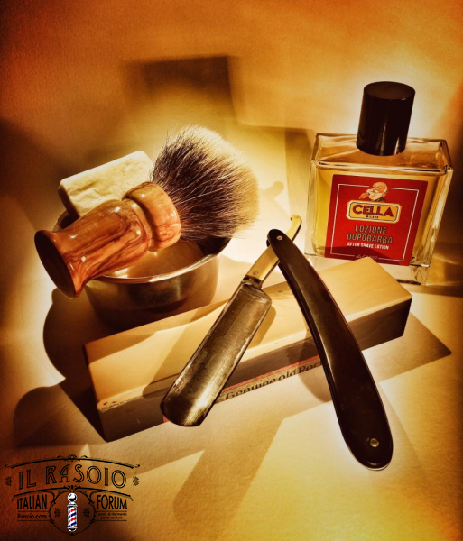 SOTD 20161127 barba64 B