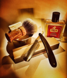 SOTD 20161127 barba64 B