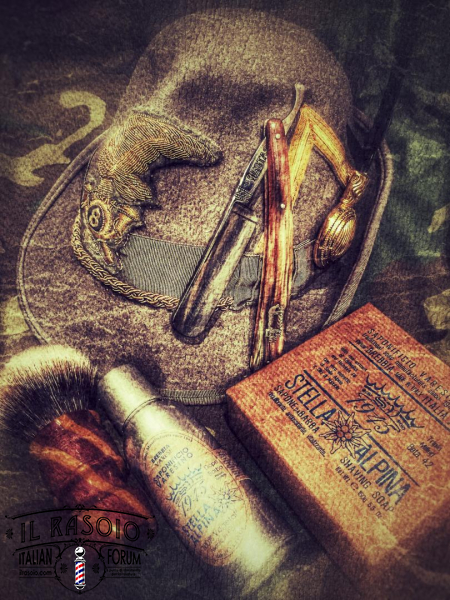 SOTD 28 11 2016