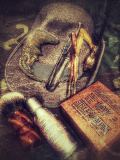 SOTD 28 11 2016