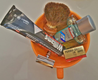 SOTD 291116