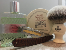 SOTD 29/11/2016