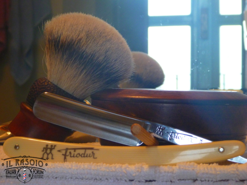 sotd 29.11.16