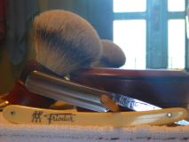 sotd 29.11.16
