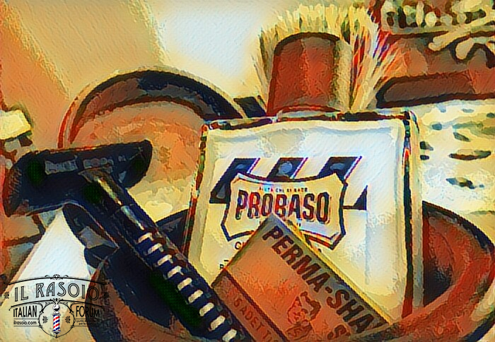 SOTD 301116