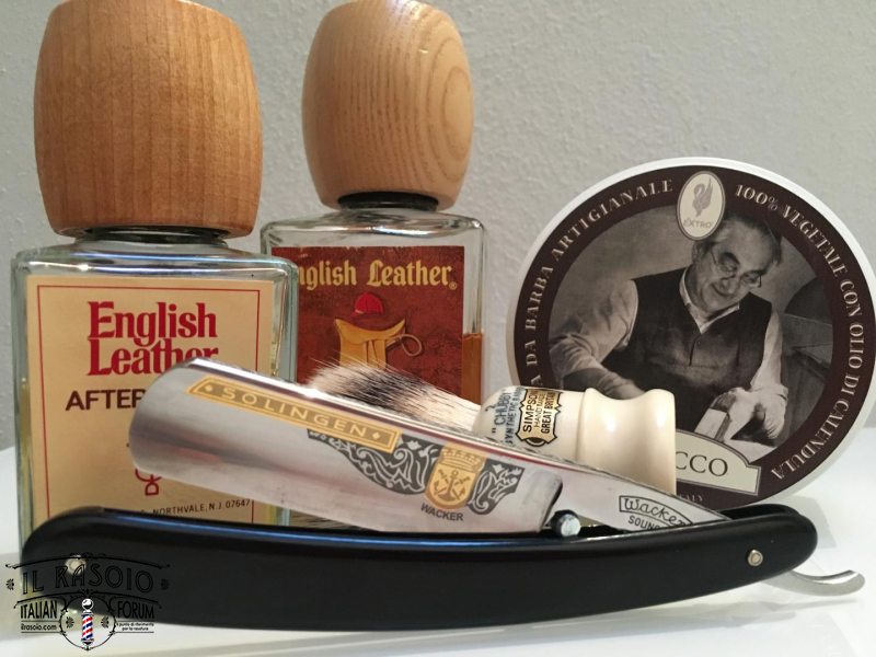 SOTD 30/11/2016