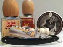SOTD 30/11/2016