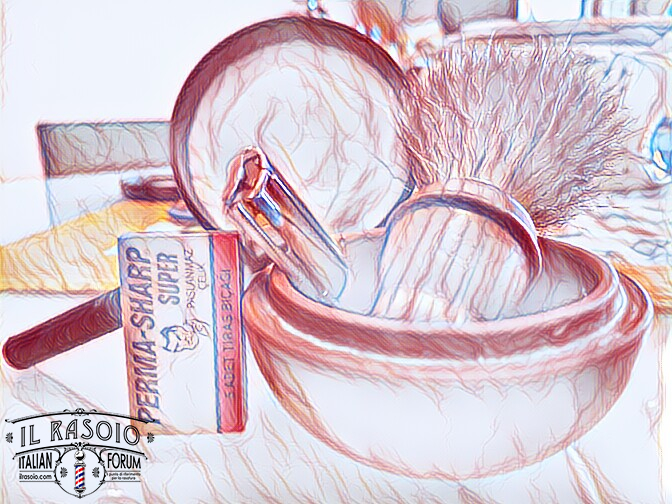 SOTD 011216