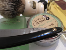 SOTD 1/12/2016