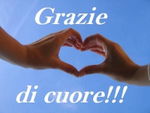 grazie-di-cuore