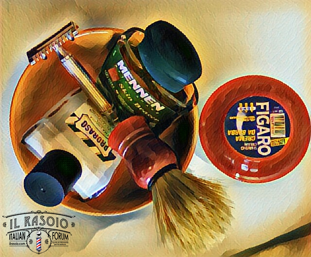 SOTD 021216