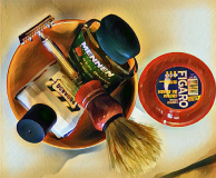 SOTD 021216