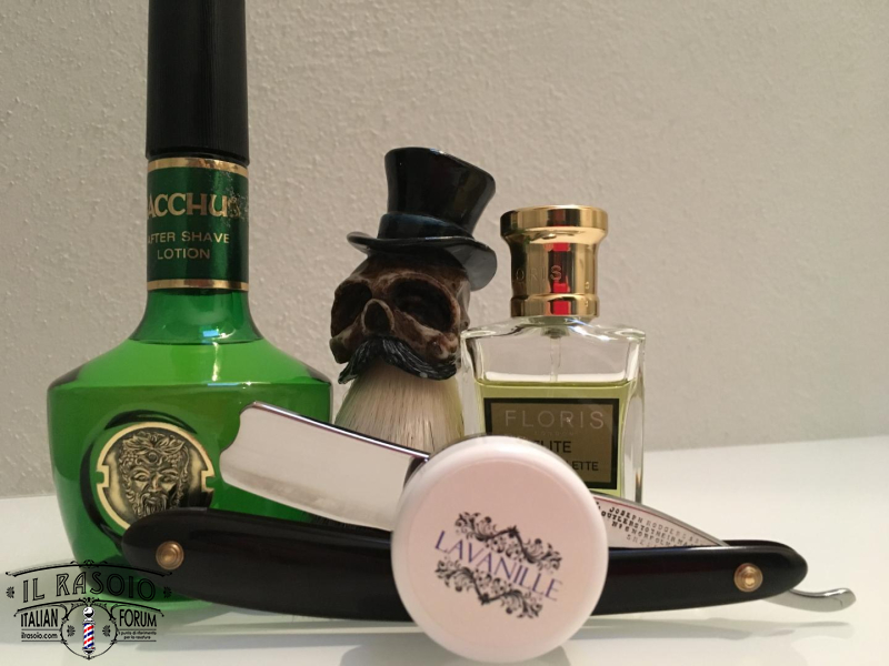 SOTD 2/12/2016
