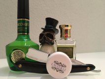 SOTD 2/12/2016