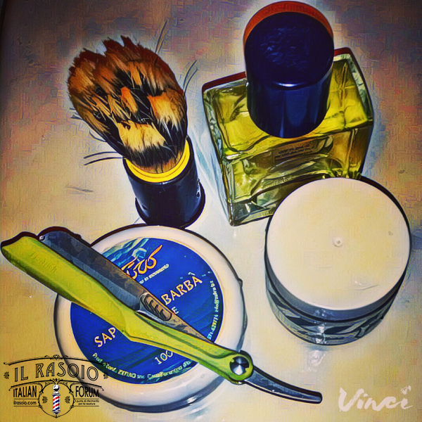 IMG 20161202 SOTD gun