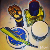 IMG 20161202 SOTD gun