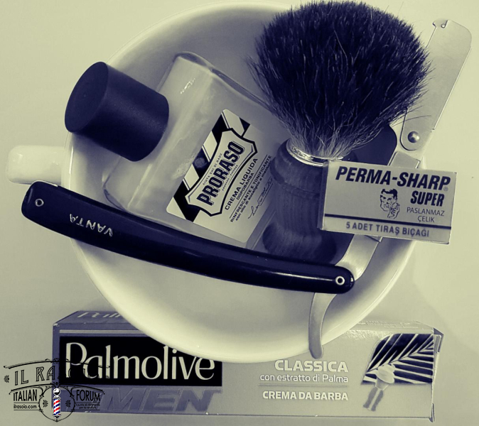 SOTD 031216