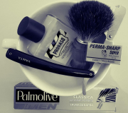 SOTD 031216