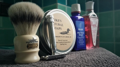 20161203 084948