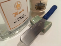 SOTD 3/12/2016