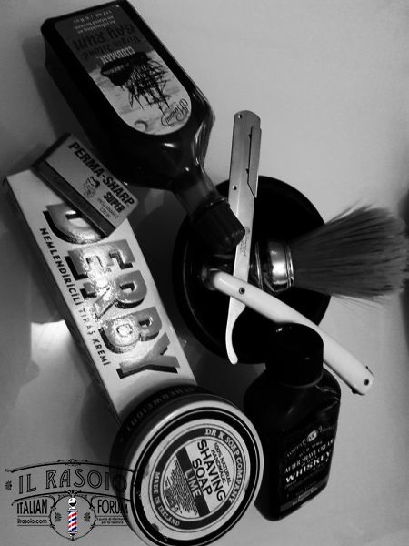 SOTD 041216