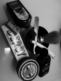 SOTD 041216