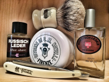 SOTD 4/12/2016