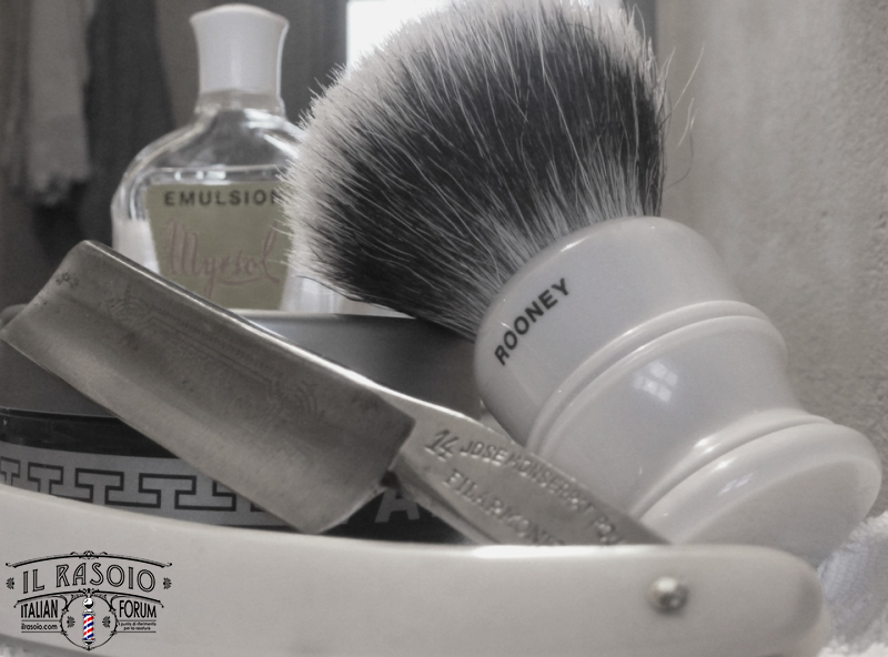 sotd 04.12.16
