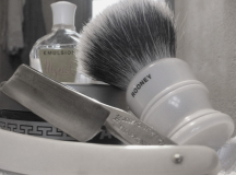 sotd 04.12.16