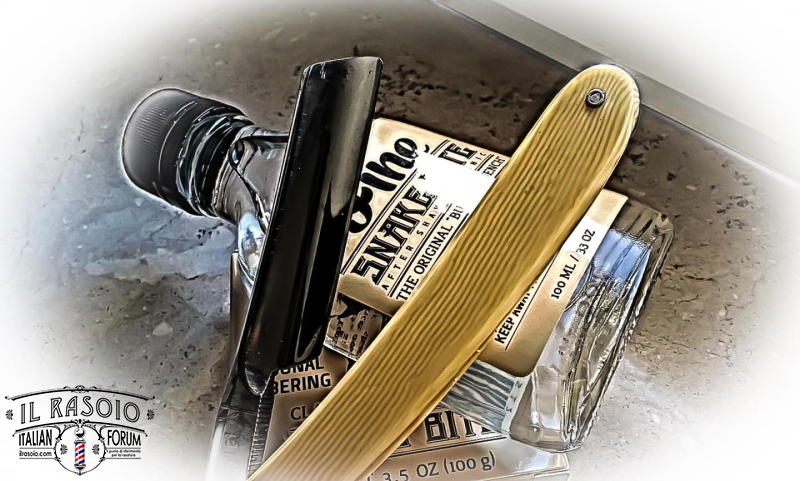 SOTD 04/12/2016