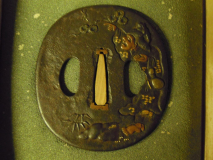 DSCN2185
