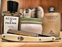 SOTD 5/12/2016