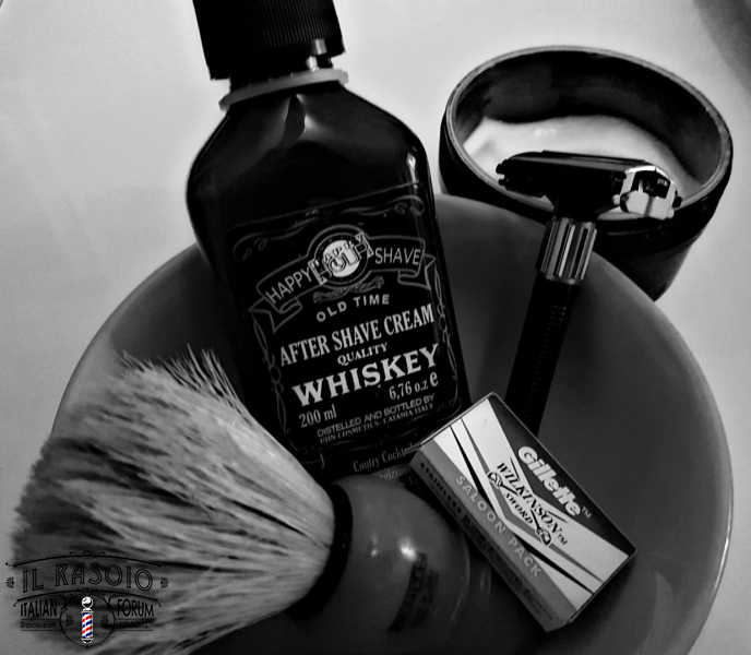 SOTD 051216