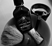 SOTD 051216