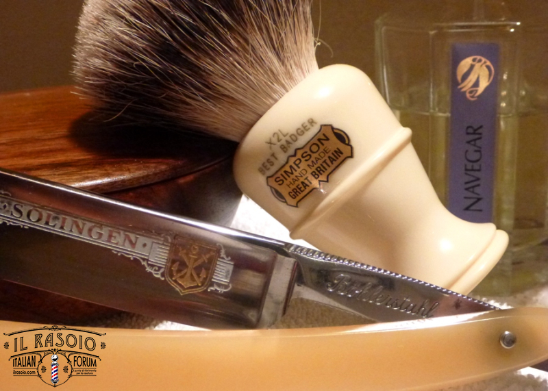 sotd 5.12.16