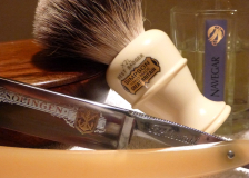 sotd 5.12.16