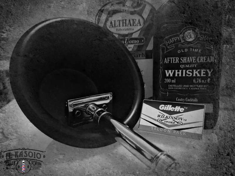 SOTD 061216