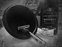 SOTD 061216