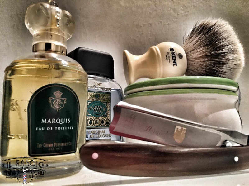 SOTD 6/12/2016