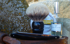 sotd 6.12.16