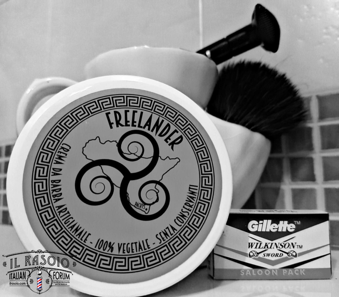 SOTD 071216