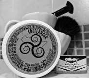 SOTD 071216