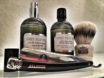 SOTD 7/12/2016