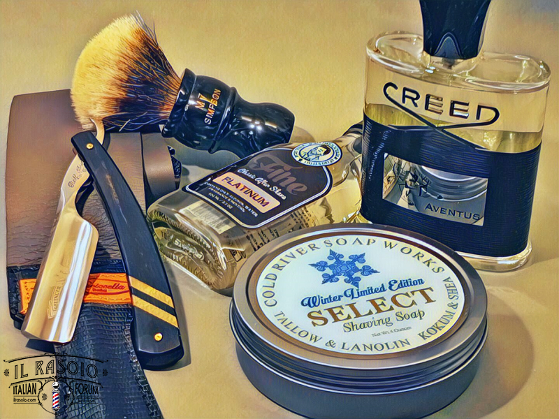 SOTD 20161207