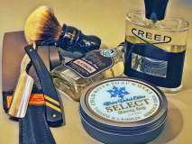SOTD 20161207