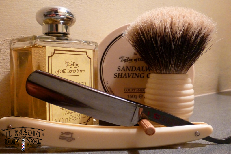 sotd 7.12.16
