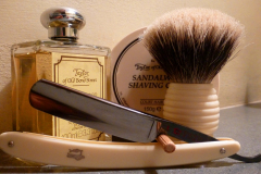 sotd 7.12.16