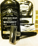 SOTD 081216