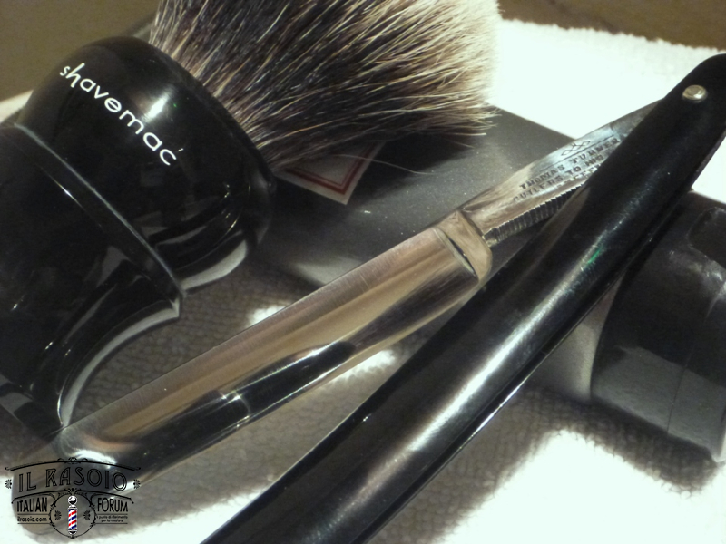 sotd 08.12.16