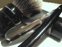sotd 08.12.16